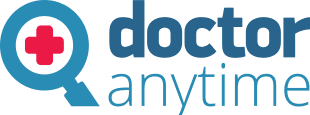 Doctor Anytime