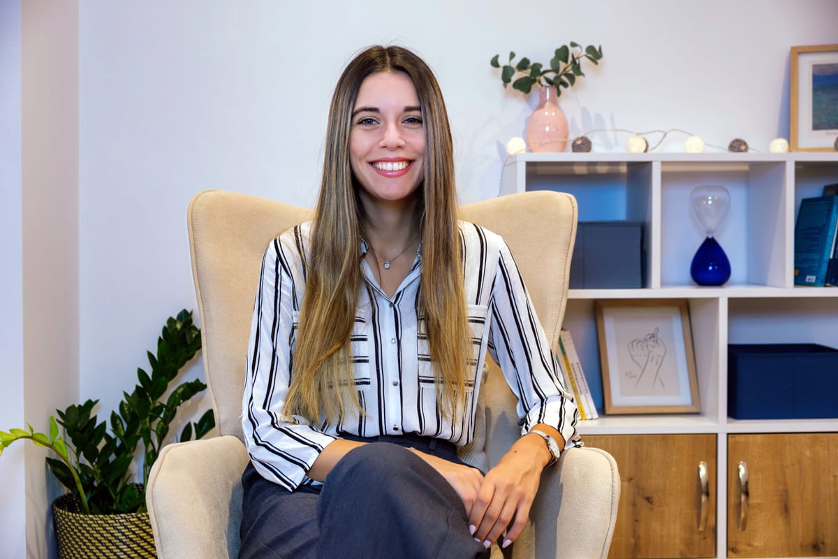 Ίρις Κουτσαφτή – Φράγκου